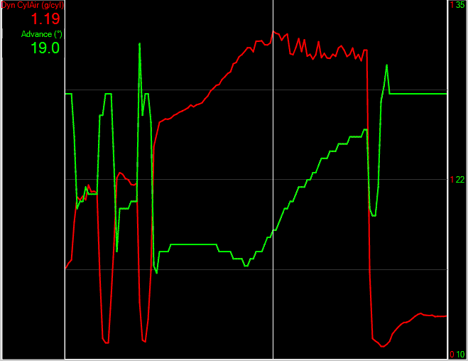 scanner_basics_04.png