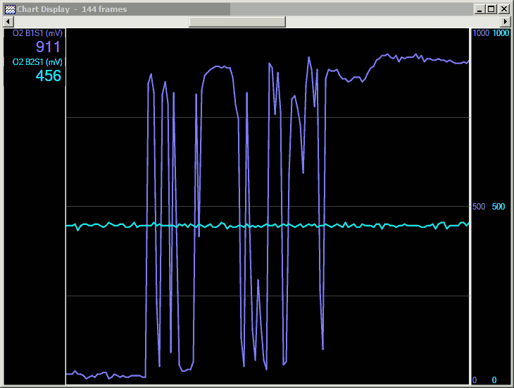 scanner_basics_05.png