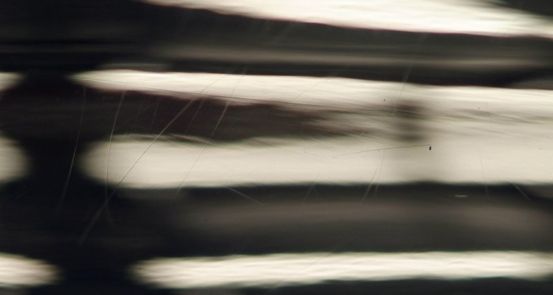 scratches_roof_01.jpg