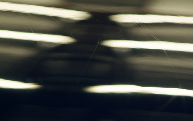 scratches_roof_03.jpg