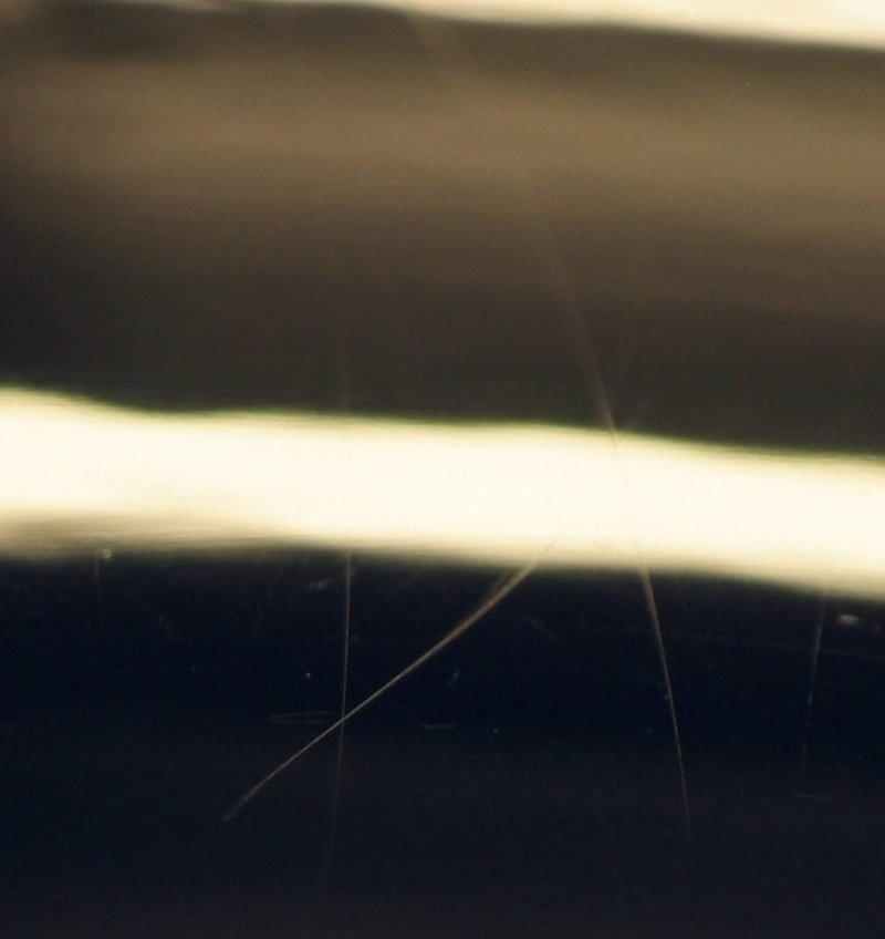 scratches_roof_04.jpg