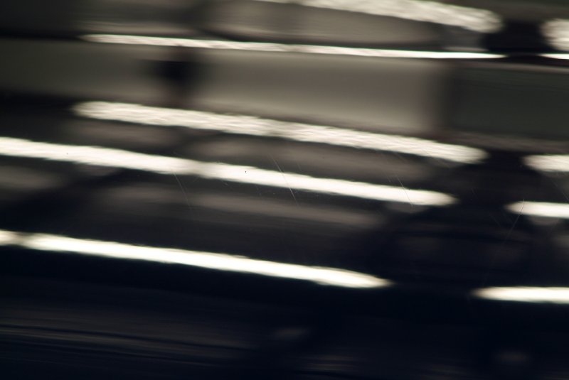 scratches_roof_05.jpg