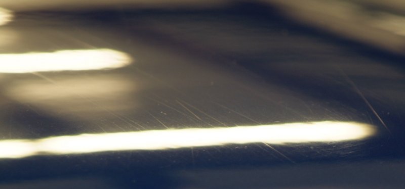 scratches_roof_06.jpg