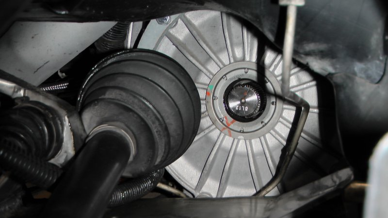shaft_diff_01.jpg