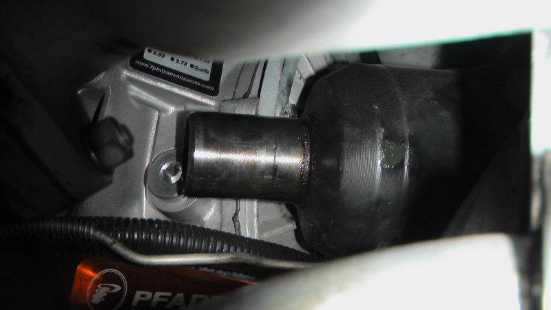 shaft_diff_02.jpg