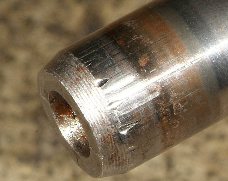 shaft_end_01.jpg