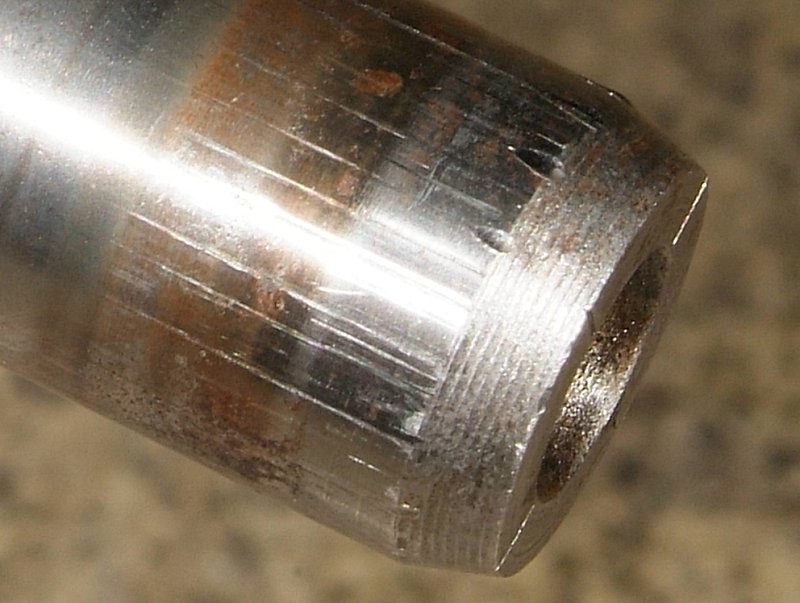 shaft_end_02.jpg