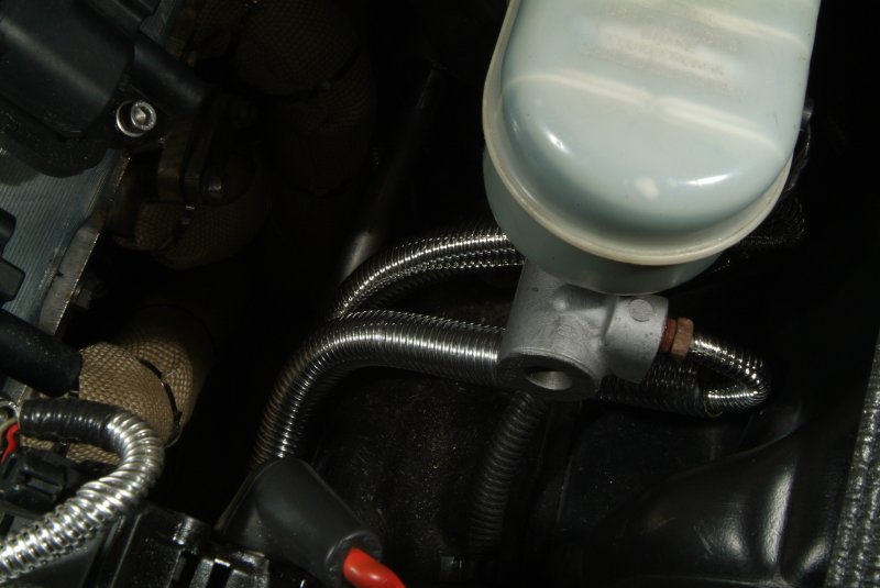 silver_insulation_01.jpg