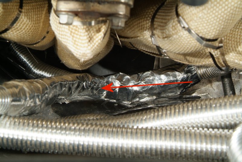 silver_insulation_02_after.jpg