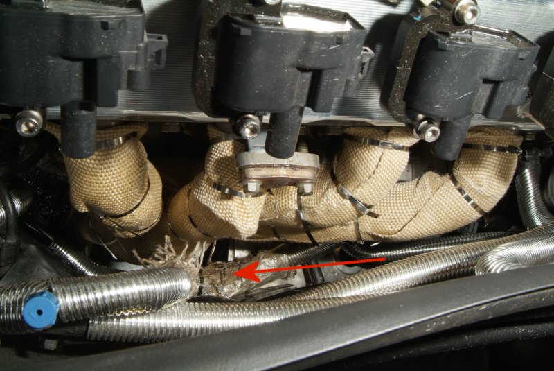 silver_insulation_02_before.jpg