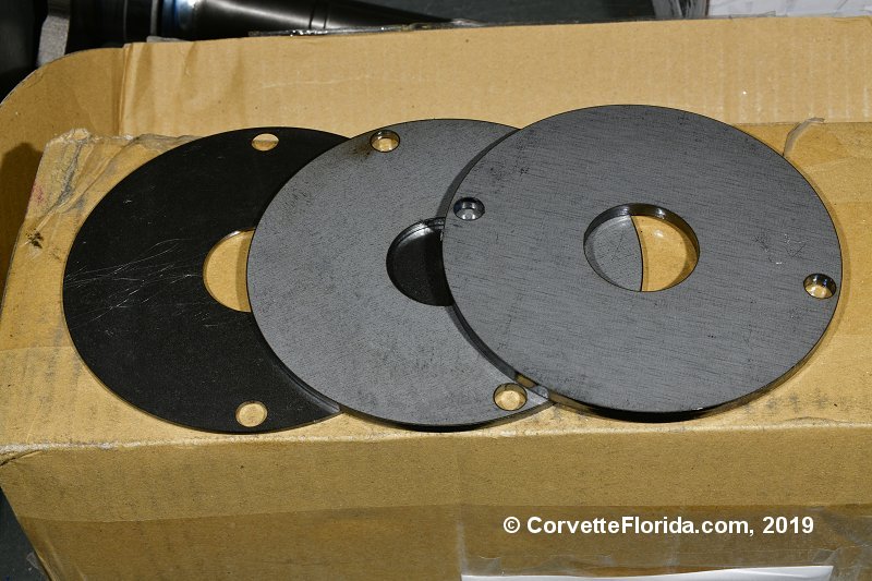 slave_cylinder_spacers_01.jpg