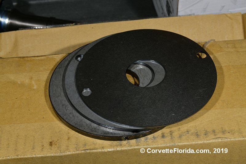 slave_cylinder_spacers_02.jpg