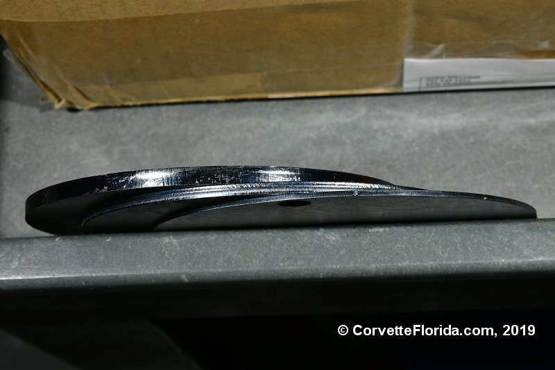 slave_cylinder_spacers_03.jpg