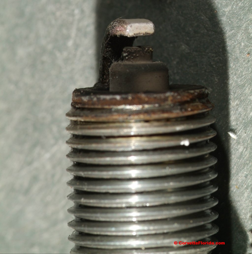 spark_plug_1.jpg
