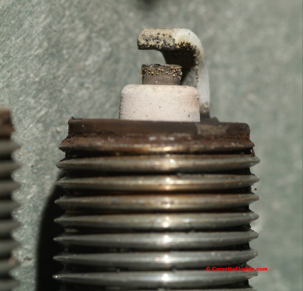 spark_plug_2.jpg