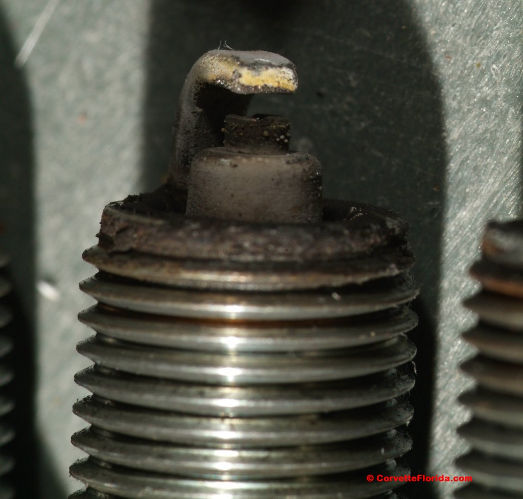 spark_plug_3.jpg