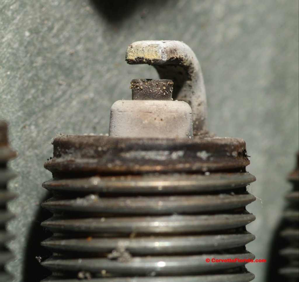 spark_plug_4.jpg