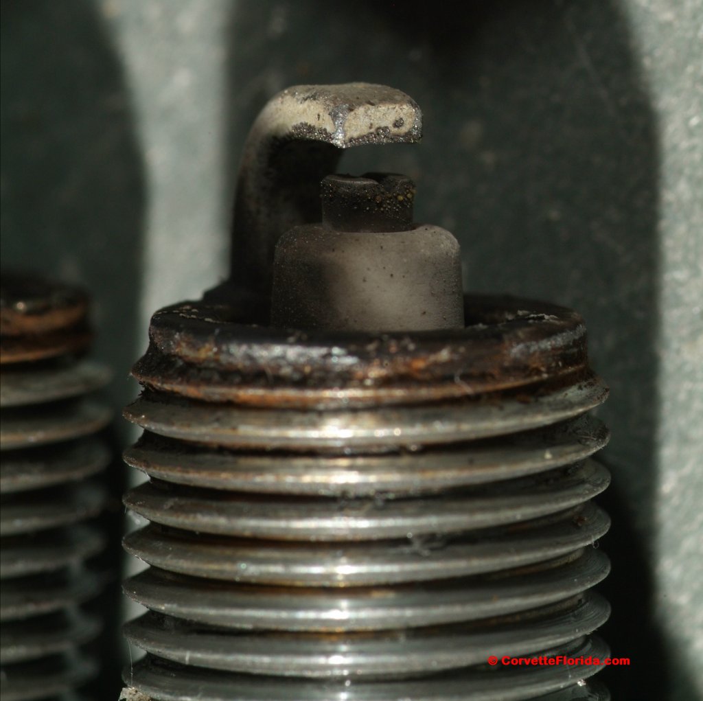 spark_plug_7.jpg