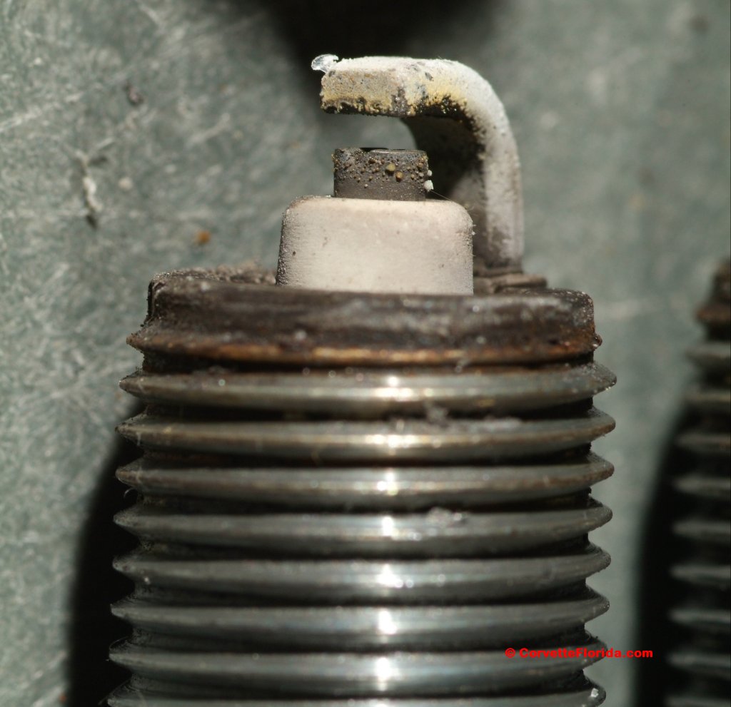 spark_plug_8.jpg