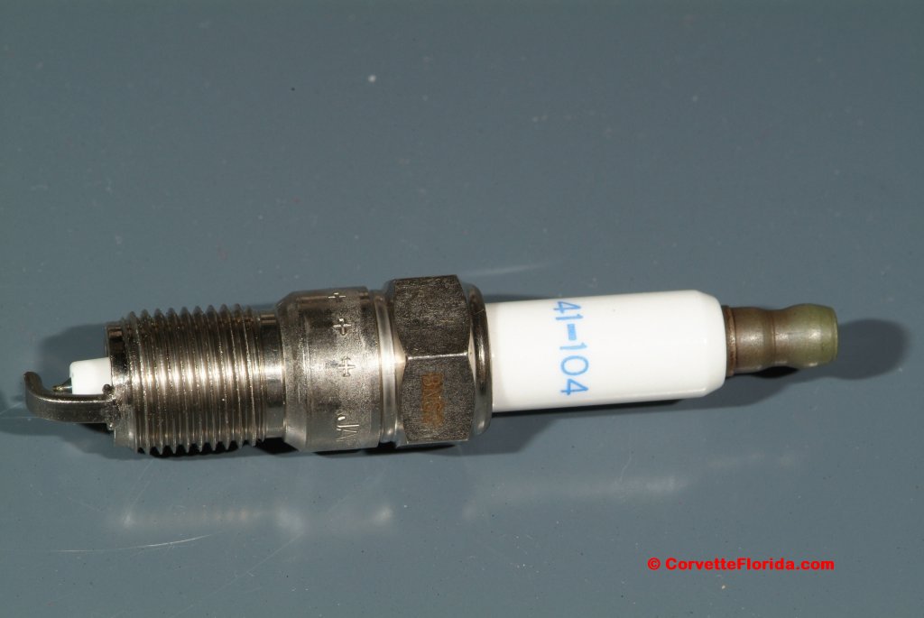 spark_plug_new_01.jpg