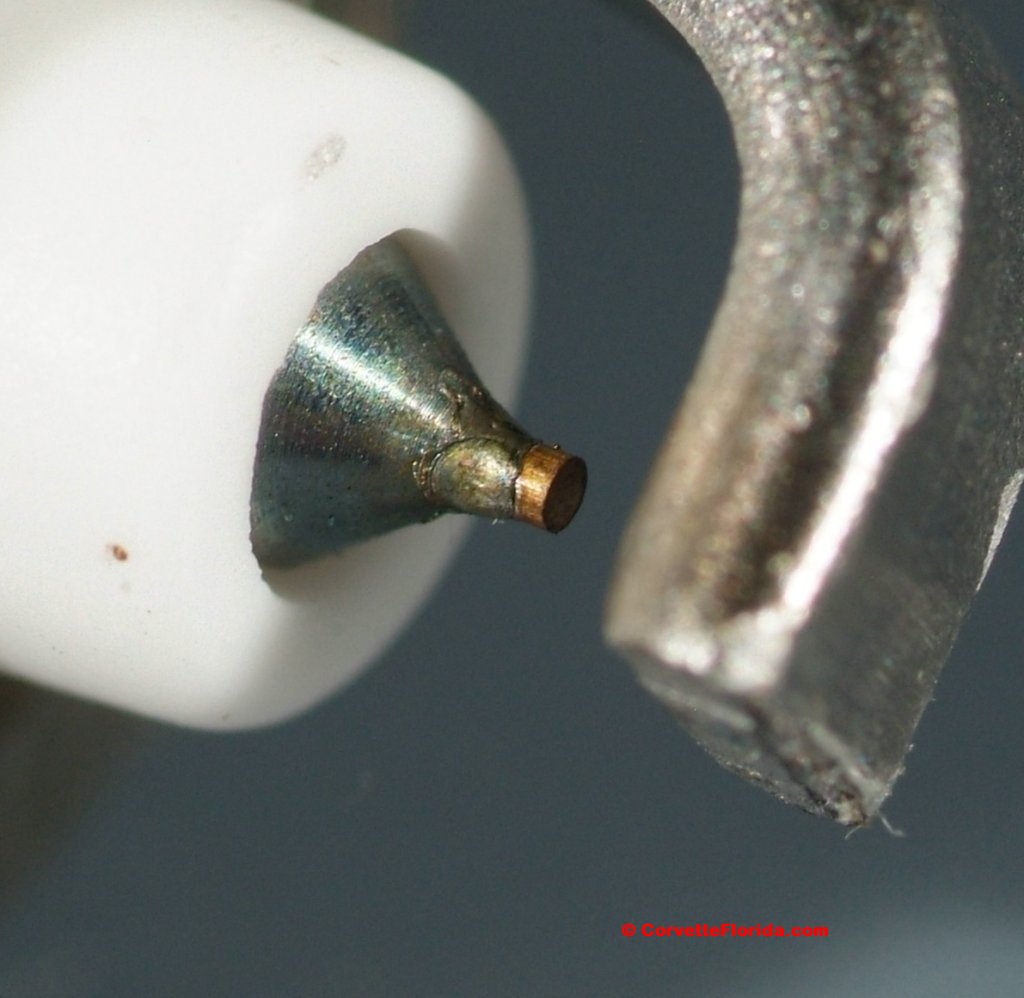 spark_plug_new_03.jpg