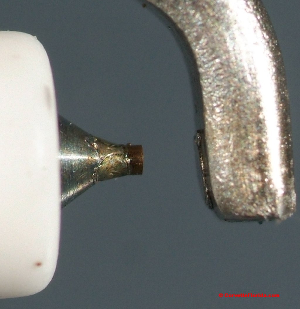 spark_plug_new_04.jpg