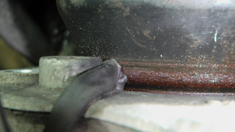 speed_sensor_cable_01.jpg