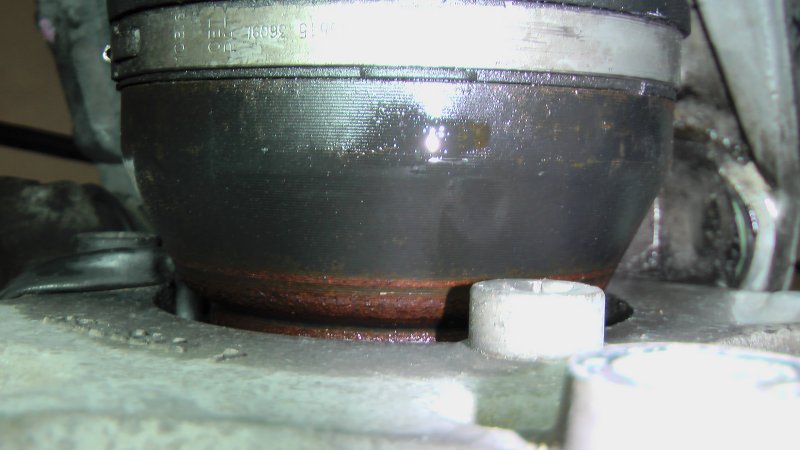 spindle_hole_01.jpg