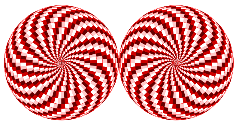 spirals.gif