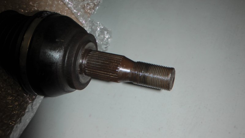 splines_02.jpg