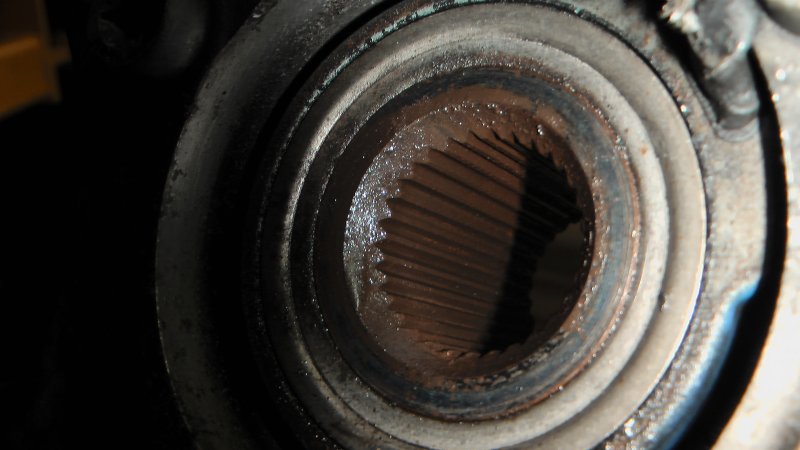 splines_04.jpg