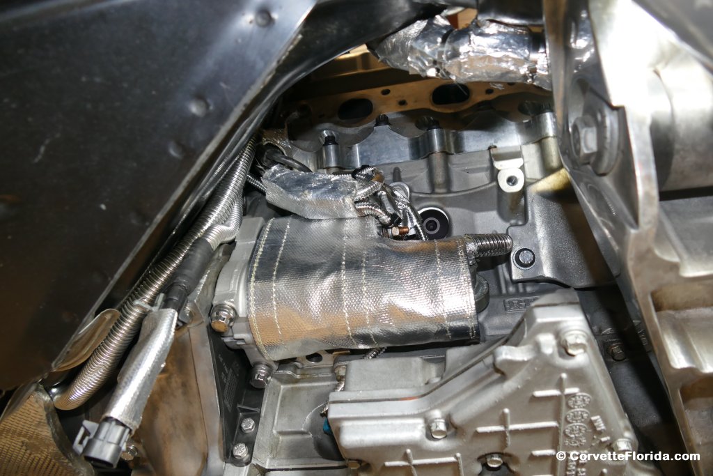 starter_acdelco_01.jpg