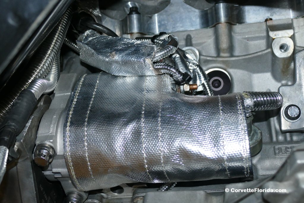 starter_acdelco_02.jpg
