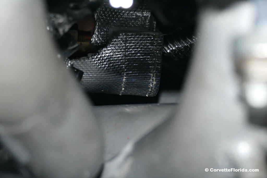 starter_acdelco_03.jpg