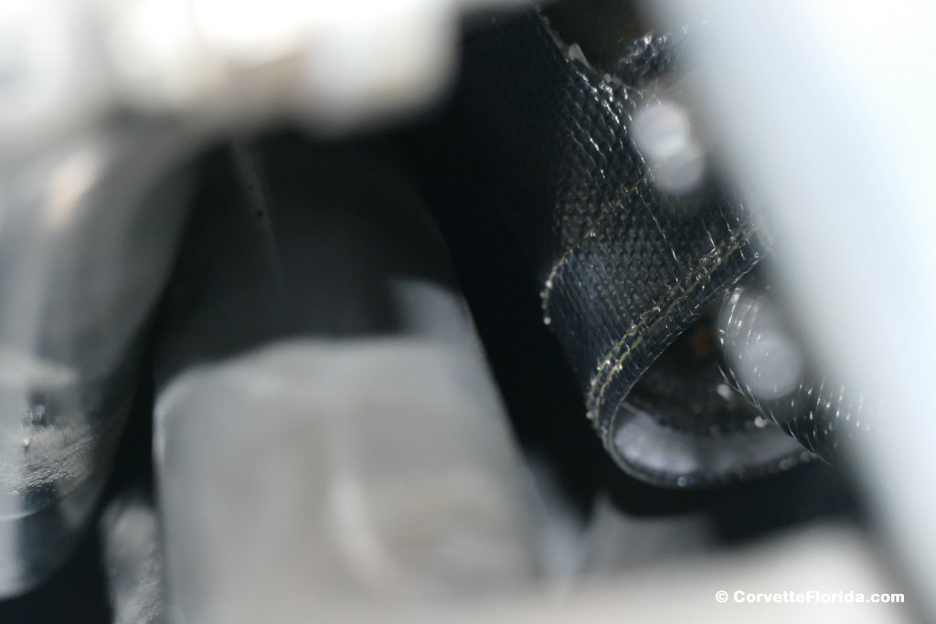 starter_acdelco_04.jpg