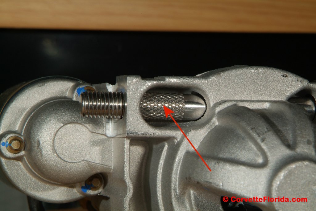 starter_bolt_01.jpg
