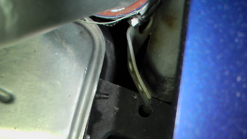 sts_bracket_02.jpg