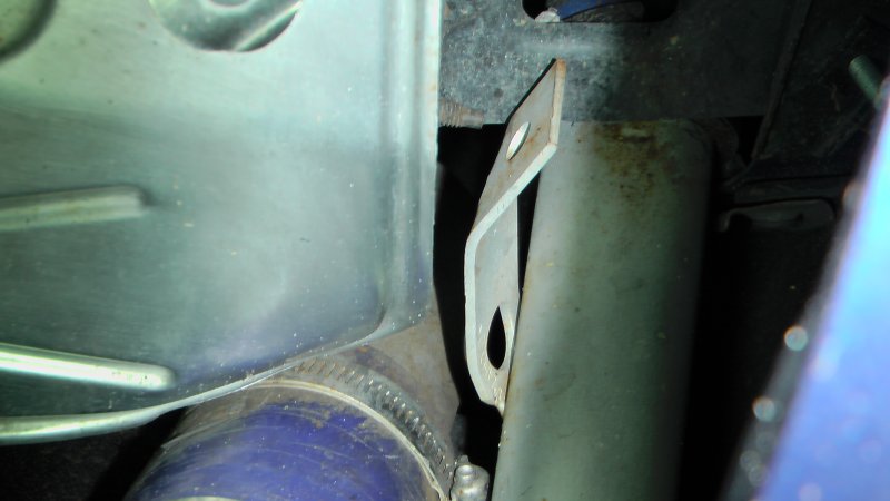 sts_bracket_03.jpg