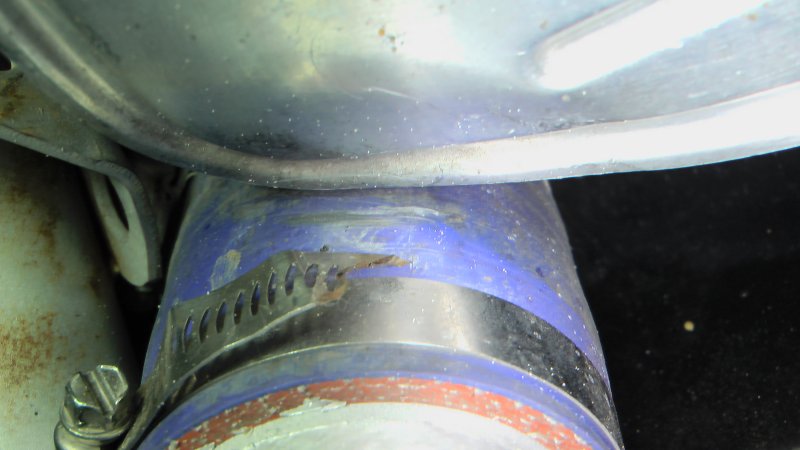 sts_clamp_01.jpg