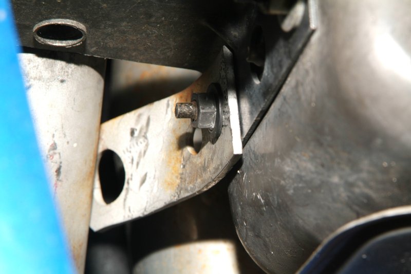 sts_mounting_bolt_ps.jpg
