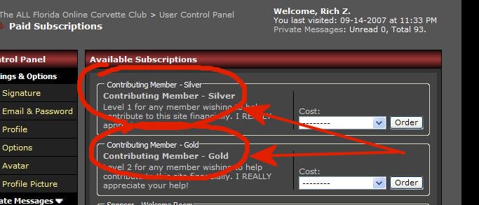subscriptions01.jpg