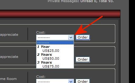 subscriptions_menu01.jpg