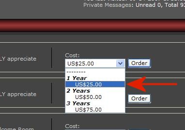 subscriptions_menu02.jpg