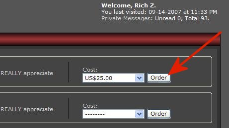 subscriptions_menu03.jpg