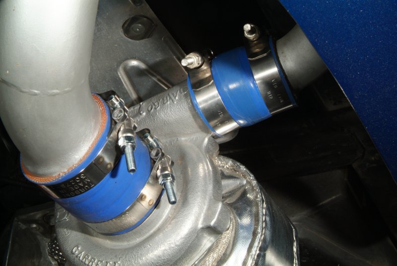 t_bolts_01.jpg