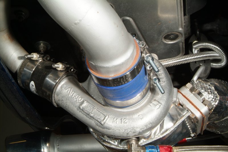 t_bolts_02.jpg