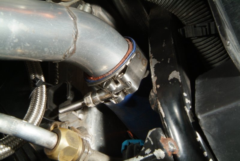t_bolts_03.jpg