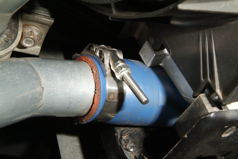 t_bolts_04.jpg