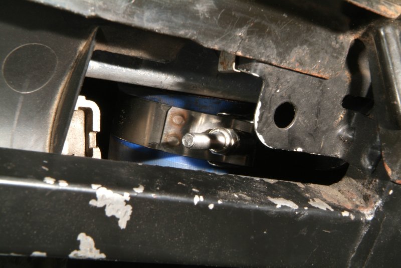 t_bolts_05.jpg