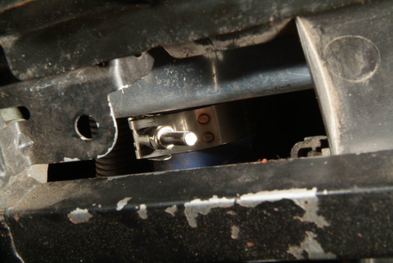 t_bolts_06.jpg